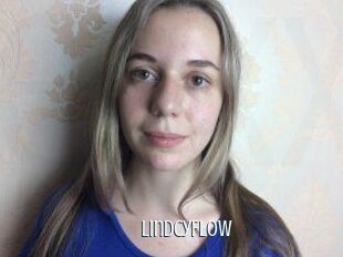 LindcyFlow