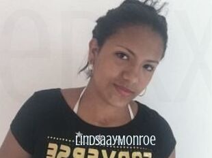 LindsaayMonroe