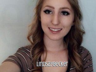 LindsayBecker