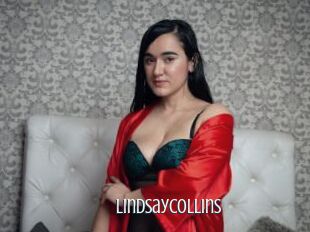 LindsayCollins