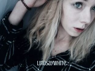 LindsayWhite