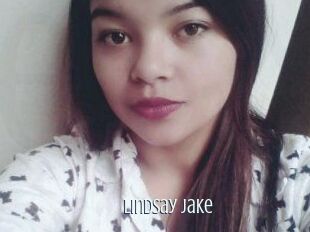 Lindsay_Jake