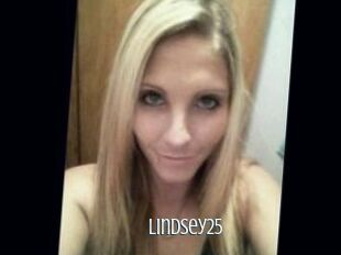 Lindsey25