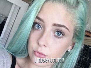 Lindsey_Cortez