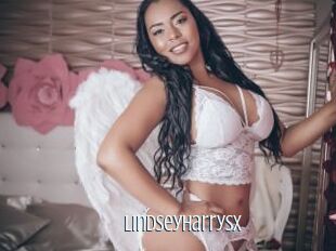LindseyHarrysX