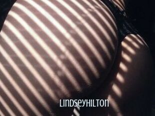LindseyHilton
