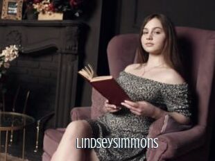 LindseySimmons