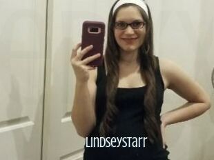 LindseyStarr