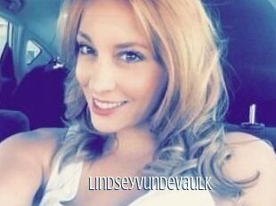 LindseyVundevaulk