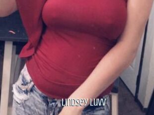 Lindsey_Luvv