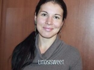 LindsiSweet