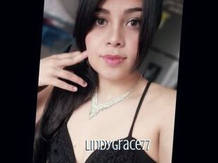 LindyGrace77