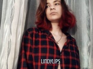 LindyLips