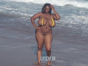 Lindy_Bi Edonkey xxx