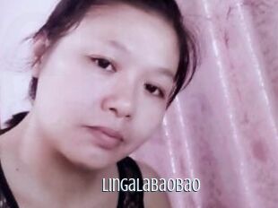 Lingalabaobao