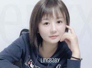 Lingbaby