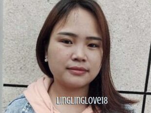 Linglinglove18