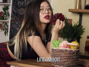 LinnaMoon