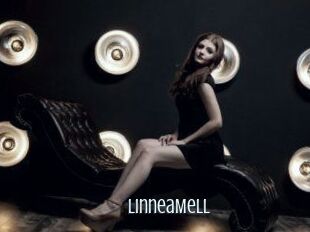 LinneaMell