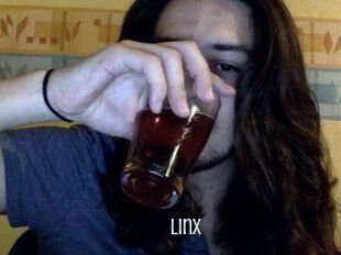 Linx