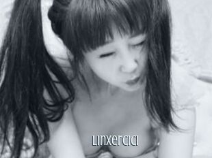 LinxerCici