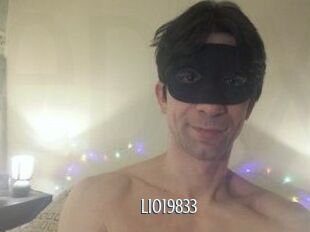 Lio19833