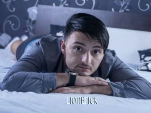 LionErick