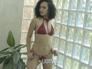 LionVal
