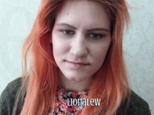 LionaLew