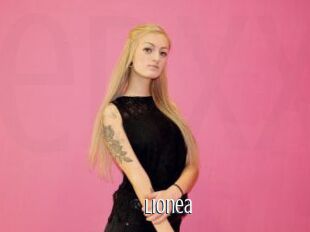 Lionea