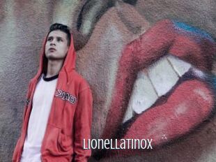 LionelLatinox