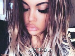 Lips_Tits_Eyes