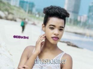 LiptasticHailey