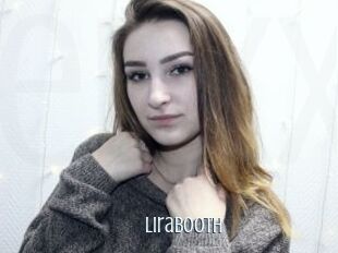 LiraBooth