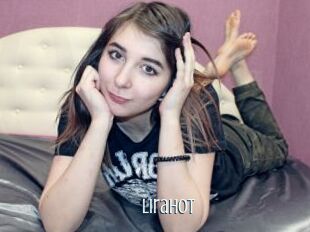 LiraHot