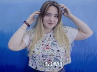 LiraOwen