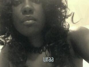 Liraa