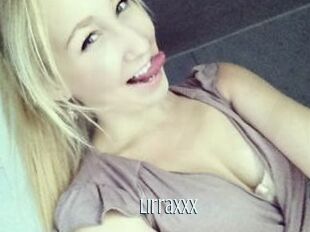 Lirraxxx