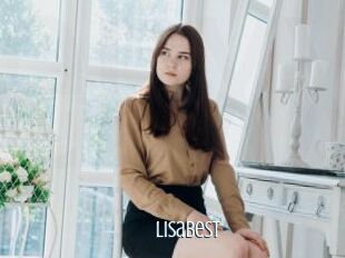 LisaBest