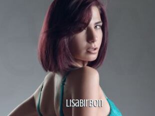 LisaBirbon Edonkey xxx