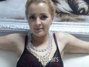 LisaBlairs