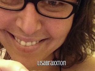 LisaBraxxton