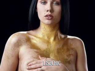 LisaChic