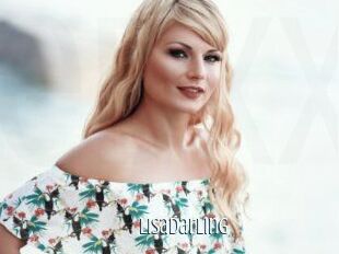 Lisa_Darling