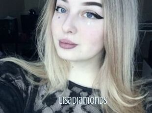 LisaDiamonds