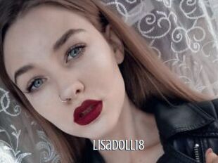 LisaDoll18