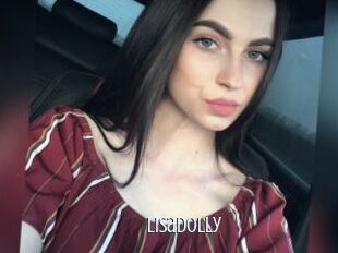 LisaDolly