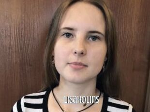 LisaHolins