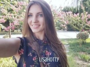 LisaHotty