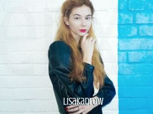 LisaKadrow